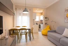Maison Mimi 1